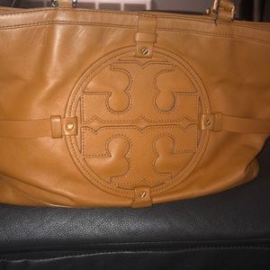 Tory Burch purse